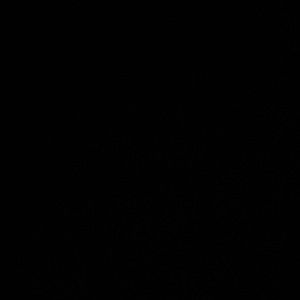 Meet your Posher, Mason